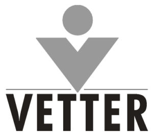 德国Vetter Pharma