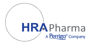 法国HRA Pharma