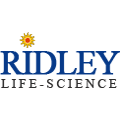 印度Ridley Life Science Private