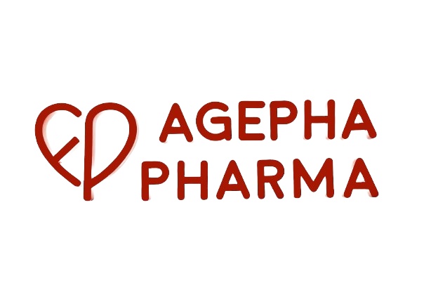 奥地利AGEPHA Pharma（安瞧）