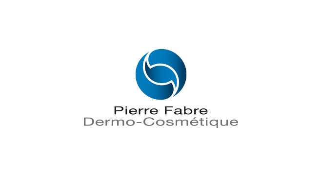 法国Pierre Fabre