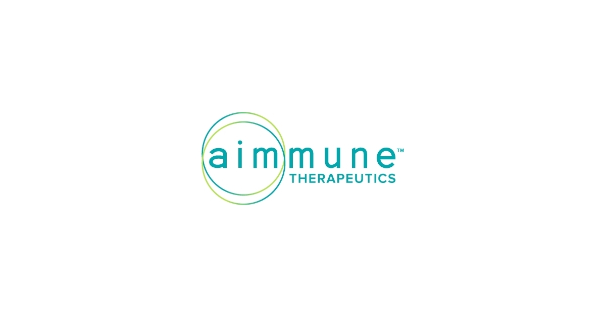 美国Aimmune Therapeutics公司