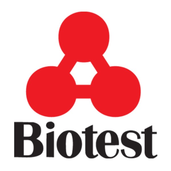 德国Biotest公司