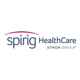 瑞士Spirig HealthCare