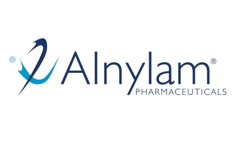 美国Alnylam公司
