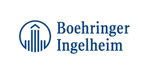 美国Boehringer Ingelheim
