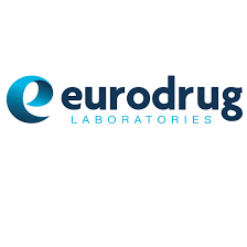 美国EURODRUG制药公司