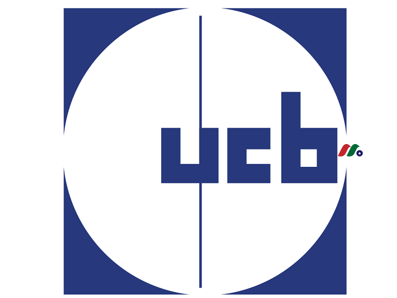 比利时UCB Inc