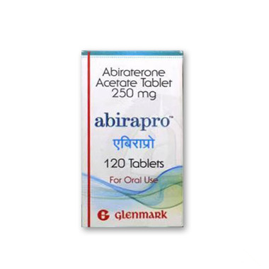 阿比特龙医保报销后多少钱？详细解析Abiraterone