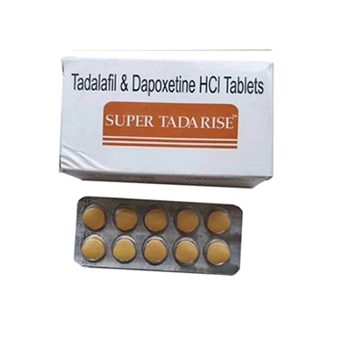 希爱力20mg与5mg：功效差别与用法指南