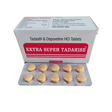 希爱力5mg正确服用方法：保障性生活的指南
