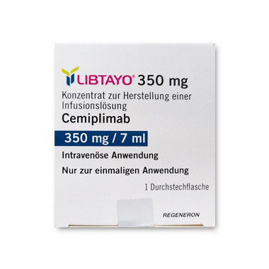 西米普利单抗(cemiplimab)中文说明书：作用及用法