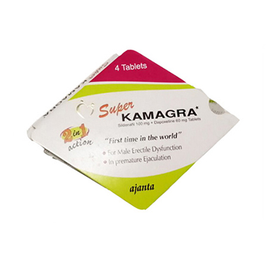 西地那非果冻多少钱一盒？印度卡玛格(Kamagra)价格及使用效果详解
