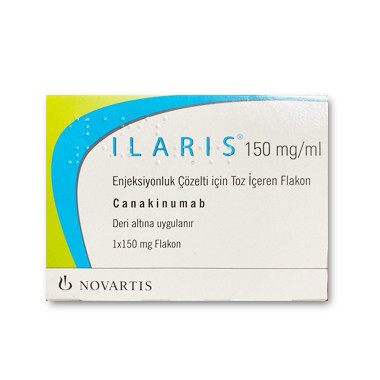 卡那单抗代购怎么买？详细解析卡那单抗(canakinumab)的药品特性、使用方法、购买注意事项等。提供一站式问