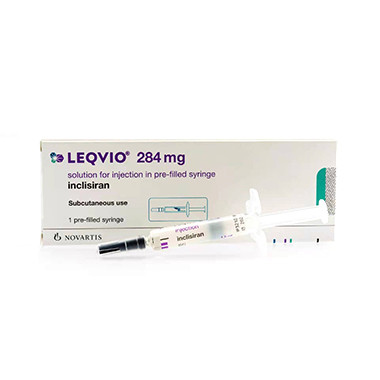 英克西兰是进口药物吗？介绍一下英克西兰的特点和应用