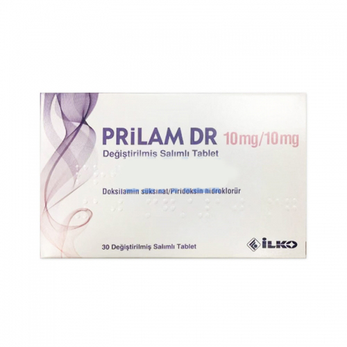 如何轻松购买多西拉敏(Doxylamine)——用于缓解失眠和过敏症状