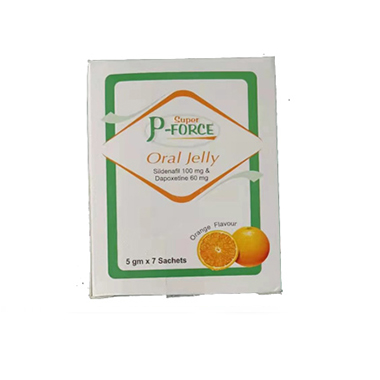 印度绿P(P-FORCE)——印度网络安全的新星