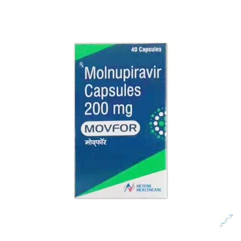 厄洛替尼(Erlotinib)治疗胰腺癌效果好吗
