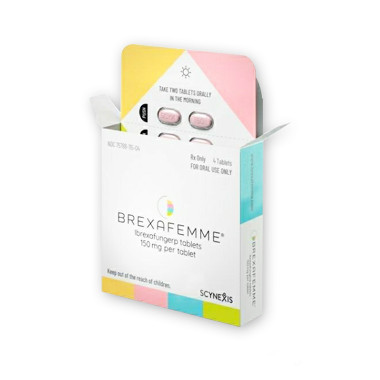 艾瑞芬净(ibrexafungerp)的费用是多少？了解这个问题对于正在考虑使用这种药物的人来说非常重要。虽然药物