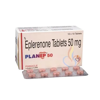 依普利酮25mg