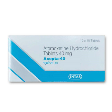 择思达10mg