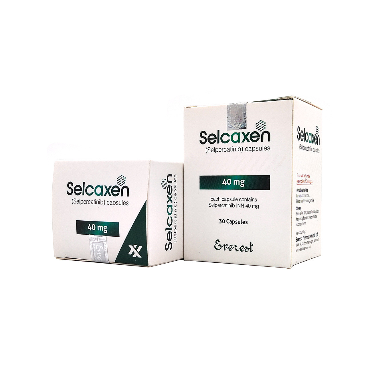 塞立奈索(Selinexor)希维奥的注意事项和用药禁忌症