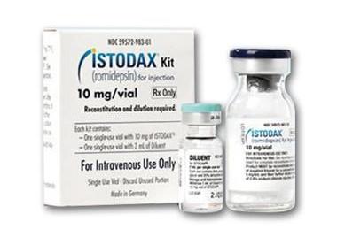 罗米地辛的适用人群