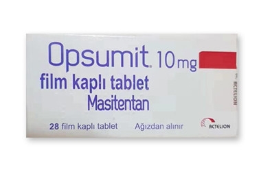 马昔腾坦用法与用量
