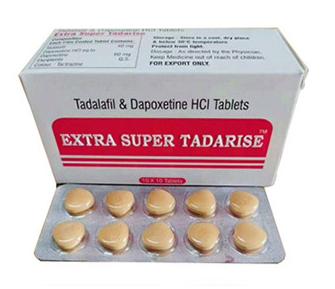 希爱力与印度希爱力哪个好用一点