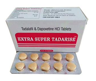 希爱力伟哥必利劲