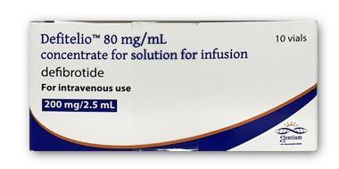 雷利米得(Lenalidomide)价格是多少钱