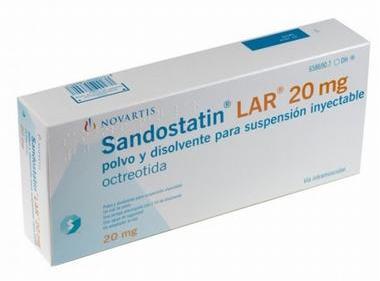 善龙用法与用量