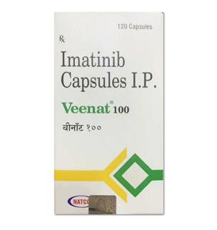 伊马替尼禁用药物