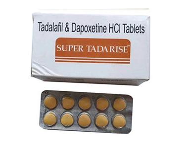印度希爱力用法与用量