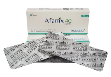 阿法替尼20mg价格