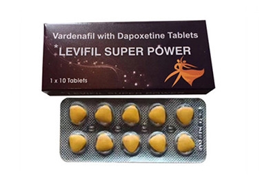 印度单效艾力达20mg