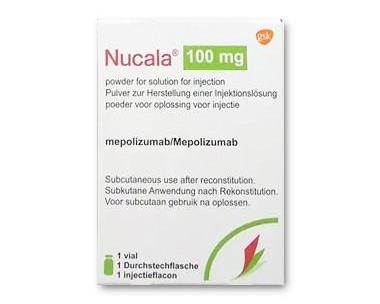 有谁用过美泊利单抗