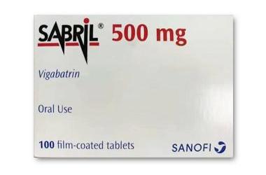 喜保宁用法用量