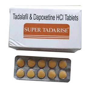 希爱力停药以后的效果有多久