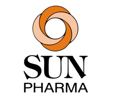 印度太阳Sun药业有限公司