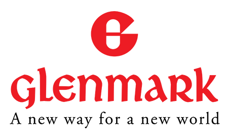 印度格伦马克制药Glenmark Pharmaceuticals
