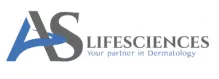 印度A.S Lifesciences