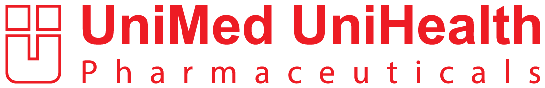 孟加拉UniMed UniHealth制药公司