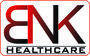 印度BNK Healthcare