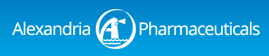 埃及亚历山大药厂Alexandria Company for Pharmaceuticals