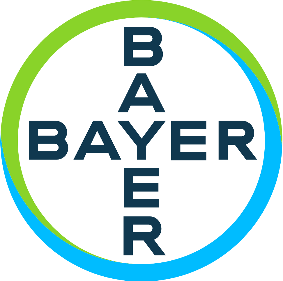德国拜耳(Bayer)