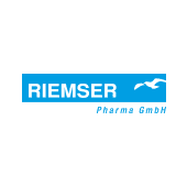 德国Riemser PharmaGmbH