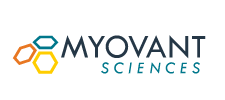 英国百慕大Myovant Sciences