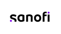 法国Sanofi-Aventis赛诺菲公司