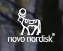 丹麦诺和诺德Novo Nordisk